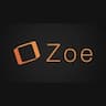 Logo da empresa Zoe Tecnologia
